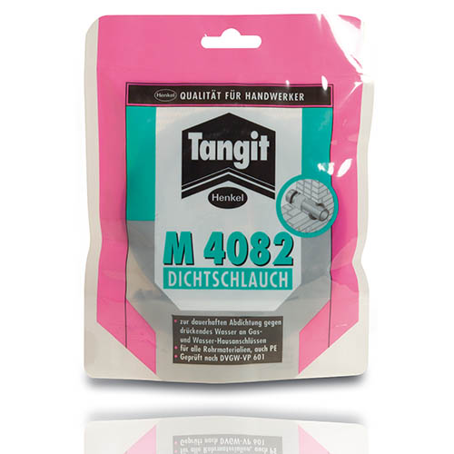 Tangit Dichtschlauch, Typ M4082