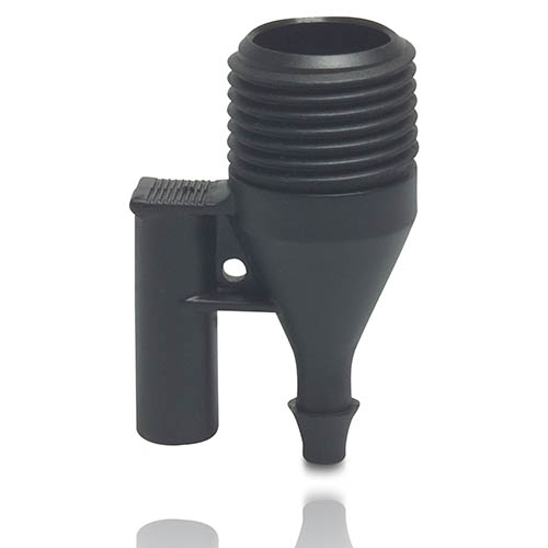 &Uuml;bergangsst&uuml;ck