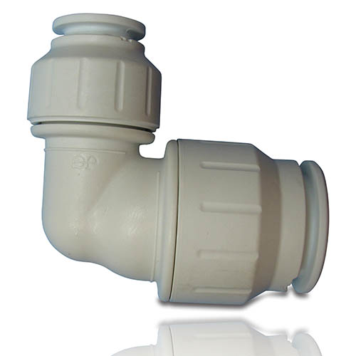 Speedfit Winkel 90&deg;