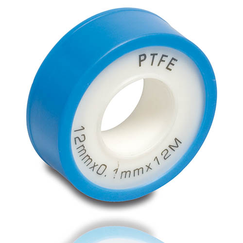 Mega PTFE Gewindedichtungsband<br>
