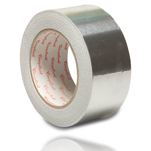 Alu tape