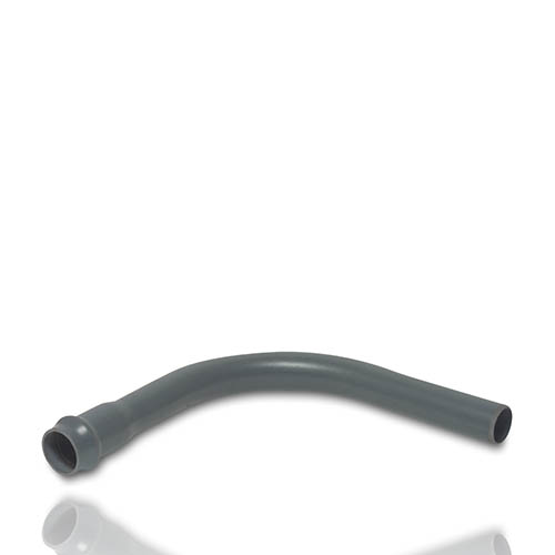 PVC  Druckfittings