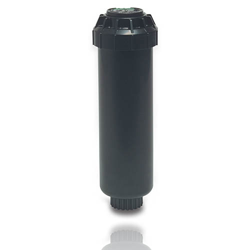 Hunter Pop-up Regner, Typ PGM 04-A